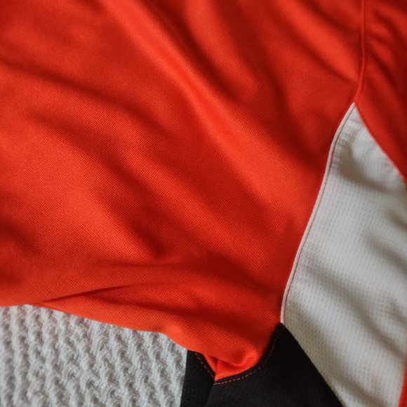 PRO EDGE OREGON STATE BEAVERS T-SHIRT MENS 2XL - Picture 7 of 14